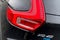 2023 Volvo XC40 Plus Dark Theme