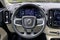 2023 Volvo XC40 Plus Dark Theme