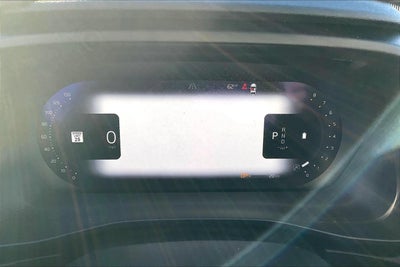 2023 Volvo XC40 Ultimate Dark Theme