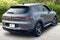 2024 Alfa Romeo Tonale Veloce