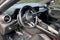 2024 Alfa Romeo Tonale Veloce