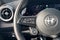 2024 Alfa Romeo Tonale Veloce