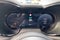 2024 Alfa Romeo Tonale Veloce