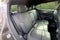 2024 Alfa Romeo Tonale Veloce