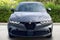 2024 Alfa Romeo Tonale Veloce