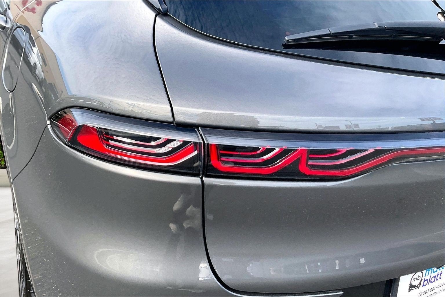 2024 Alfa Romeo Tonale Veloce