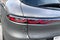 2024 Alfa Romeo Tonale Veloce