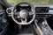2024 Alfa Romeo Tonale Veloce