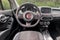 2017 FIAT 500X Trekking