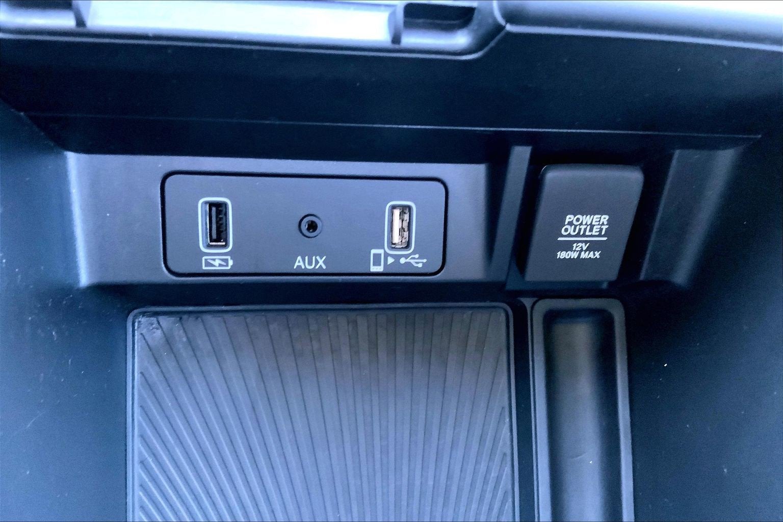 2023 Acura TLX w/Technology Package