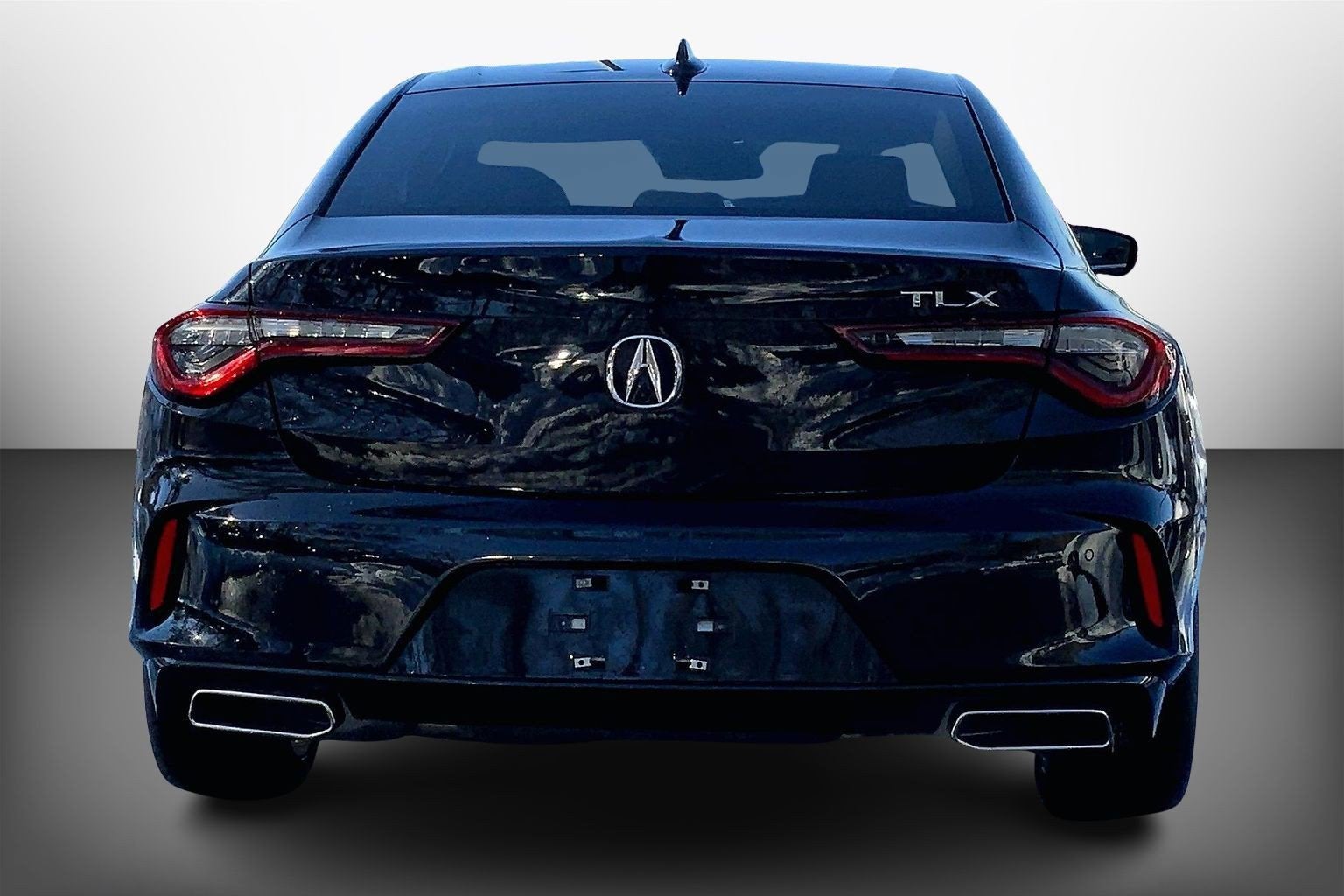 2023 Acura TLX w/Technology Package