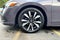 2022 Honda Civic Hatchback EX-L