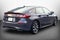 2022 Honda Civic Hatchback EX-L
