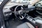 2022 Honda Civic Hatchback EX-L