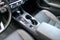 2022 Honda Civic Hatchback EX-L