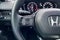2022 Honda Civic Hatchback EX-L