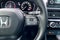 2022 Honda Civic Hatchback EX-L