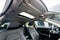 2022 Honda Civic Hatchback EX-L