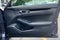 2022 Honda Civic Hatchback EX-L