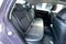 2022 Honda Civic Hatchback EX-L