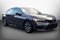 2022 Honda Civic Hatchback EX-L