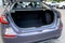 2022 Honda Civic Hatchback EX-L