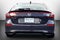 2022 Honda Civic Hatchback EX-L