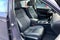 2022 Honda Civic Hatchback EX-L