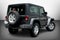 2018 Jeep Wrangler JK Sport S