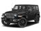 2023 Jeep Wrangler 4xe Unlimited 4XE