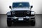 2023 Jeep Wrangler 4xe Unlimited 4XE