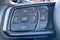 2023 Jeep Wrangler 4xe Unlimited 4XE