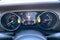 2023 Jeep Wrangler 4xe Unlimited 4XE
