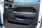 2023 Jeep Wrangler 4xe Unlimited 4XE