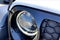 2023 Jeep Wrangler 4xe Unlimited 4XE