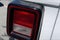 2023 Jeep Wrangler 4xe Unlimited 4XE