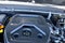 2023 Jeep Wrangler 4xe Unlimited 4XE
