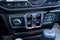 2023 Jeep Wrangler 4xe Unlimited 4XE