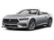 2024 Ford Mustang Eco Premium