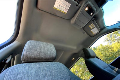 2024 Ford Super Duty F-250 SRW XLT