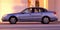 2003 Saturn LS L200
