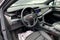 2022 Cadillac XT5 FWD Luxury