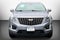 2022 Cadillac XT5 FWD Luxury