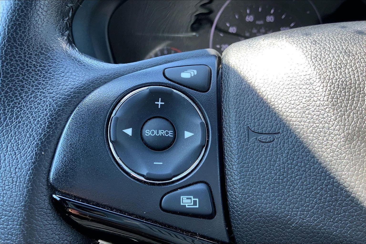 2022 Honda HR-V EX-L