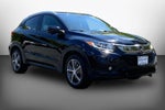 2022 Honda HR-V EX-L