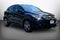2022 Honda HR-V EX-L