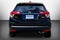 2022 Honda HR-V EX-L