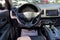 2022 Honda HR-V EX-L