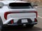 2026 Kia K4 Hatchback GT-Line Turbo