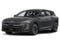 2026 Kia K4 Hatchback GT-Line Turbo
